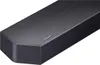Samsung HW-Q610GF / Q600F Soundbar 3.1.2 Kanal-System Produktbild-Vorschau 4