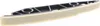 VAICO V10-10019-BEK Steuerkettensatz Steuerkette für AUDI Produktbild-Vorschau 17