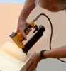 Bostitch | Jointer-Nagler TU216-2330 Produktbild-Vorschau 11
