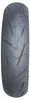 Opona DELI SB-148 120/80-12 TL Produktbild-Vorschau 8