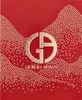 Armani My Way Giftset Edp Spray 30ml/Edp Travel Spray 10ml Produktbild-Vorschau 3