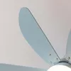 Cecotec EnergySilence Aero 3600 Vision, Produktbild-Vorschau 7