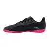 Fußballschuhe adidas Gy9034 Copa Pure.4 Größe: 33 Produktbild-Vorschau 11
