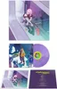 Yamaoka, Akira & Marcin P - Cyberpunk: Edgerunners (Colonna Anteprima dell’immagine prodotto 2