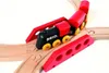 BRIO Bahn Acht Set - Classic Line, 1 Stück Produktbild-Vorschau 6