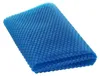 Bestway Copertura Solare 3,05 m 58241 Anteprima dell’immagine prodotto 3