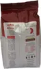 Lavazza Qualita Rossa ganze Bohnen 1 Kg. Produktbild-Vorschau 3