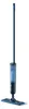 Mop elettrico Philips OneUp Serie 3000, blu, 0,312 l, 0,27 Anteprima dell’immagine prodotto 20