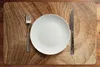 Tischset 4x45x30 cm Platzset Tischmatte Platzmatte Produktbild-Vorschau 2