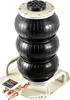 Cric pneumatique, cric pneumatique triple sac 3 tonnes/6600 Voir les images du produit 1