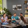 Hasbro Tabu Produktbild-Vorschau 12