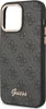 Guess Guhcp14Xhg4Shk Iphone 14 Pro Max 6,7 Schwarz/Schwarze Produktbild-Vorschau 6
