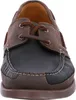 Mephisto für Herren in schwarz schwarz 136-00-00630 Produktbild-Vorschau 4