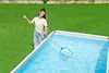 Bestway® Poolpflege Komplett-Set AquaClear™ Deluxe für Produktbild-Vorschau 2