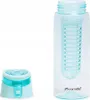 WASSERFLASCHE mit EINSATZ für OBST KAMILLE Produktbild-Vorschau 6