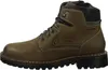 JOSEF SEIBEL Chance 51 | Stiefelette für Herren | Grün Produktbild-Vorschau 9