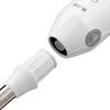 Bosch ErgoMixx MSM66120 ponorný mixér 600 W šedý, bílý Náhled obrázku produktu 40