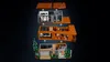 LEGO® Ideas 21354 Das Haus der Cullens aus Twilight Produktbild-Vorschau 15