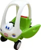 Little Tikes Grand Cozy Sport, 1,5 Jahr(e), 4 Rad/Räder, Produktbild-Vorschau 1