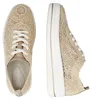 Dámská obuv Remonte D1C14-60 beige 38 Náhled obrázku produktu 16