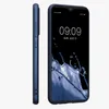 kwmobile Handyhülle für Xiaomi Redmi Note 8 (2019 / 2021) Produktbild-Vorschau 4