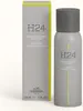 Hermès H24 deospray dla mężczyzn 150 ml Podgląd zdjęcia produktu 8