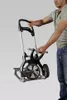 wolfcraft Transportsystem TS 850 5501000 Produktbild-Vorschau 26