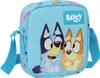 Safta - Plecak Bluey Shoulder Bag, Oryginalny Produkt Produktbild-Vorschau 1