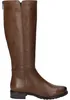 JOSEF SEIBEL Chiara 01 | Bottes pour Femmes | marron Voir les images du produit 2