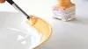 KREUL Glass & Porcelain Classic, set di 6 colori Anteprima dell’immagine prodotto 4