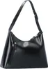 Picard Black Tie Schultertasche Leder 34 cm Produktbild-Vorschau 2