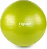 tiguar body ball safety plus 65 cm - prugna Anteprima dell’immagine prodotto 8
