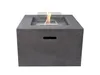 Field & Flame Cassia Bioethanol-Feuerschale in Produktbild-Vorschau 3