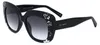 Ted Baker Sonnenbrille TB1675 001 50 Produktbild-Vorschau 4