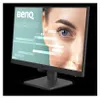 9H.LLSLJ.LBE  BenQ 9H.LLSLJ.LBE computer monitor Produktbild-Vorschau 7