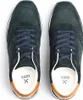 Lloyd SWIFT 25-900-18 (10/NAVY) Produktbild-Vorschau 14