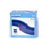 AquaPlay 2 gebogene Kanalst. m.Kupplung Produktbild-Vorschau 2