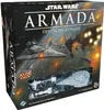 Star Wars: Armada - Grundspiel Produktbild-Vorschau 2