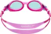 Speedo Schwimmbrille Biofuse 2.0 Produktbild-Vorschau 6