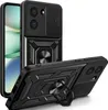 Outdoor Panzer Hülle für Xiaomi Redmi A5 Handyhülle mit Produktbild-Vorschau 1