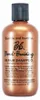 Bumble and bumble. Bb. Bond Building Repair Shampoo 250ml Voir les images du produit 7