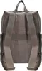MD20 - Rucksack 38 cm (scarab) Produktbild-Vorschau 4