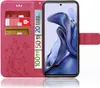 Handy Tasche für Xiaomi 11T 5G / 11T Pro 5G Schutz Hülle Produktbild-Vorschau 3