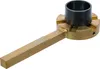 BGS Supporto per puleggia per BMW - 9066 Anteprima dell’immagine prodotto 4
