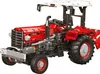 Mould King Ferngesteuerter Traktor 17064 Produktbild-Vorschau 2