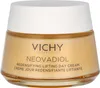 Vichy Neovadiol Peri Menopause Crema Giorno Ridensificante Anteprima dell’immagine prodotto 11