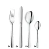 Amefa 24-tlg. Besteckset RIVA Produktbild-Vorschau 2