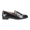 Gabor 55.270 Damenschuhe - elegante Slipper - Halbschuhe Produktbild-Vorschau 7