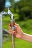 Gardena Schlauchverbinder 19mm (3/4") Voir les images du produit 15