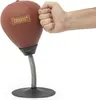 LEGAMI Punching Ball da tavolo - Knockout Anteprima dell’immagine prodotto 5